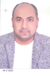 tito2025