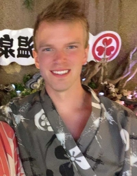 tommypersson