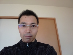 tomohiko