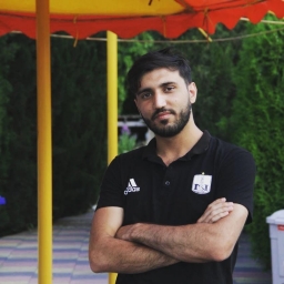 tuncay