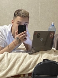 vadimq