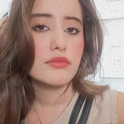 valeriadv9