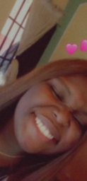 veenaa