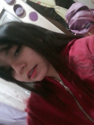 victoriaaaw