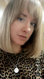 victoriaukr