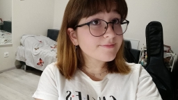 viki778