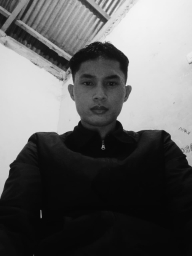 vzkhor