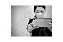 wako_k