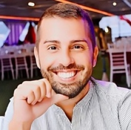 walterp