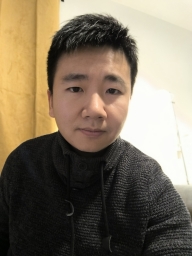 wanghe928