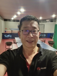 williamzheng
