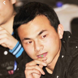 yangjinxiang