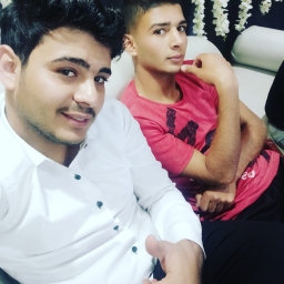 yassirfayyad