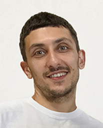 yevgensamborsky