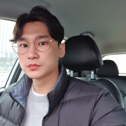 yongkp