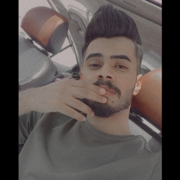 yosif_abdullah