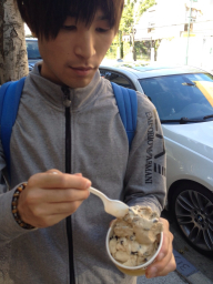 yuma12