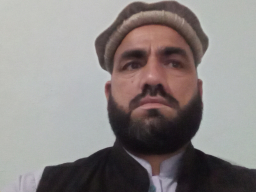 zaidhassan1334