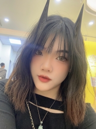 zoelee